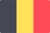 Belgium Flag - NamePo Domain, Hosting