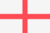 England Flag - NamePo Domain, Hosting