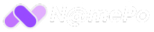 Old Namepo.Com