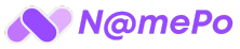 Old Namepo.Com