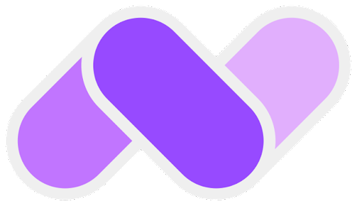 NamePo favicon