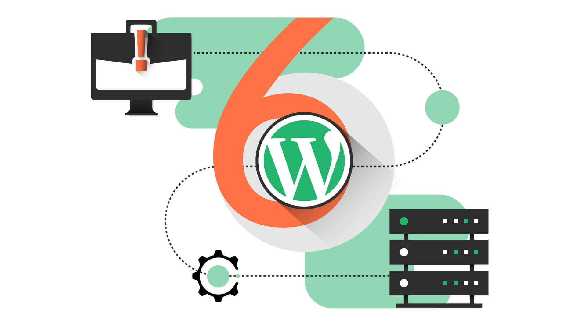 The Rise of Managed WordPress Hosting