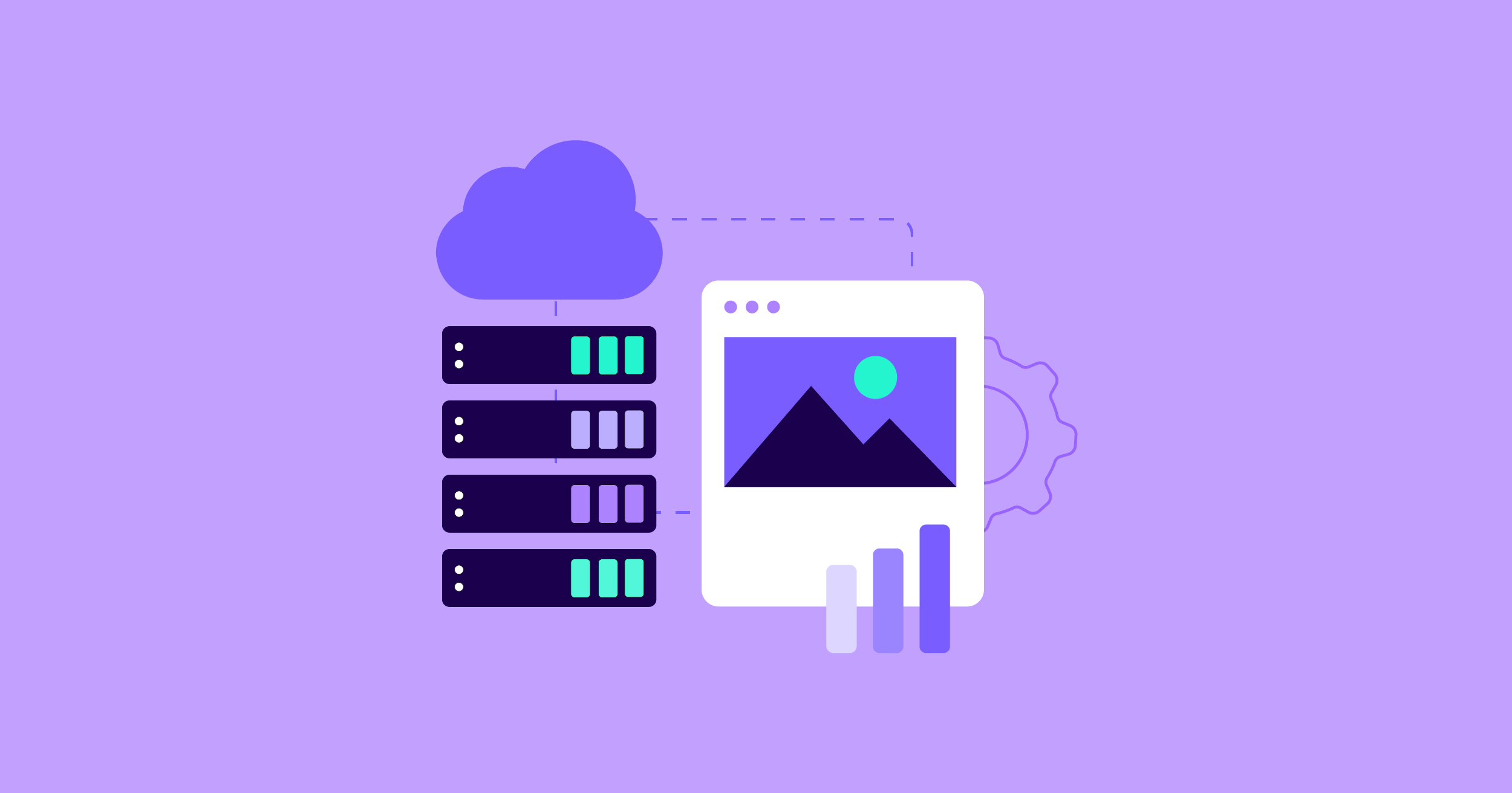 The Importance of Website Speed and How Hosting Affects It