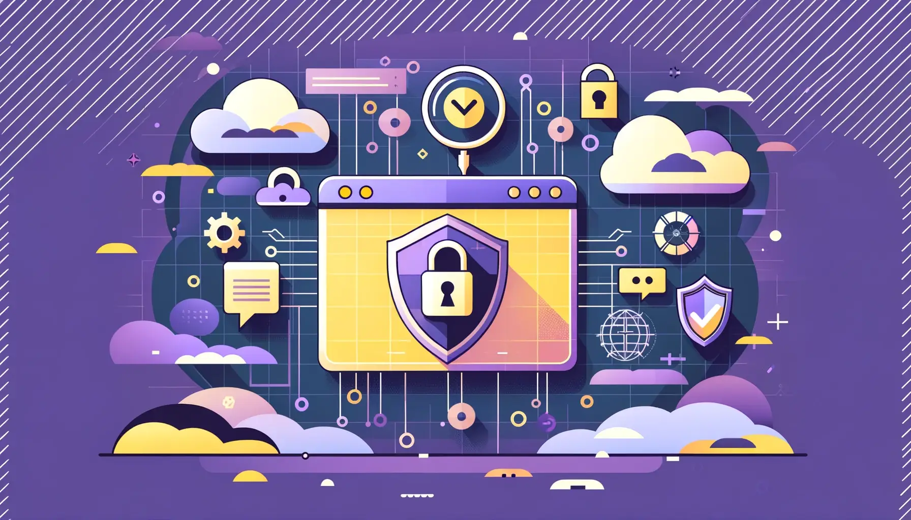 Understanding SSL Certificates and Why They Matter