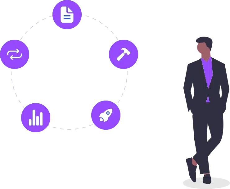 Domain Features | NamePo