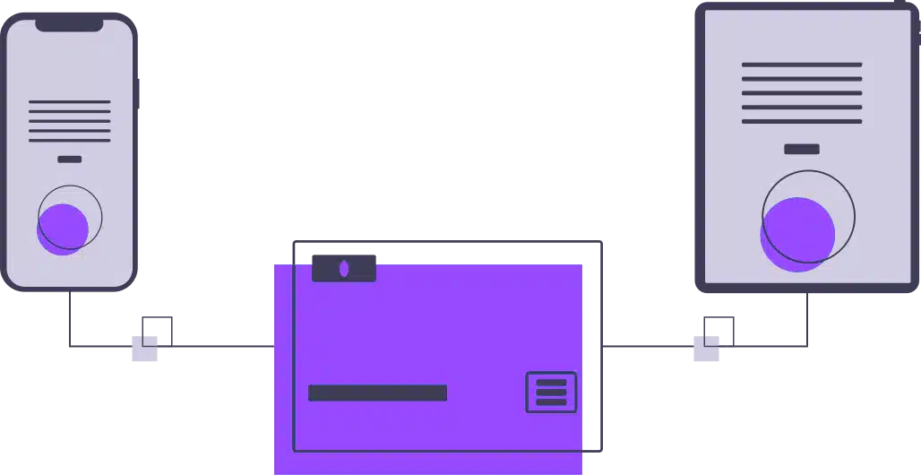 Domain Transfer | NamePo